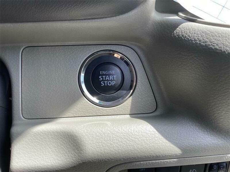EVERY WAGON