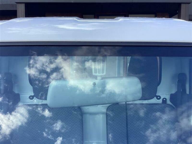 CLIPPER TRUCK