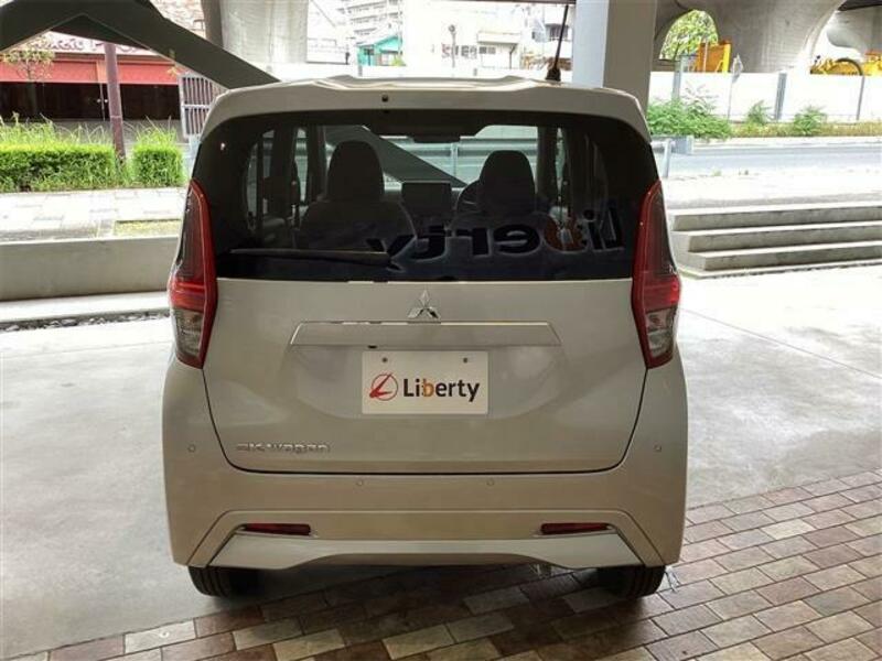 EK WAGON