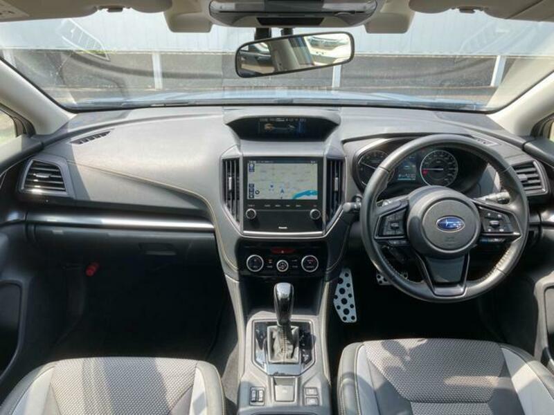 XV