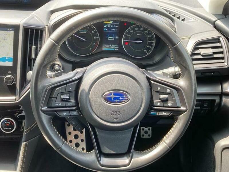 XV