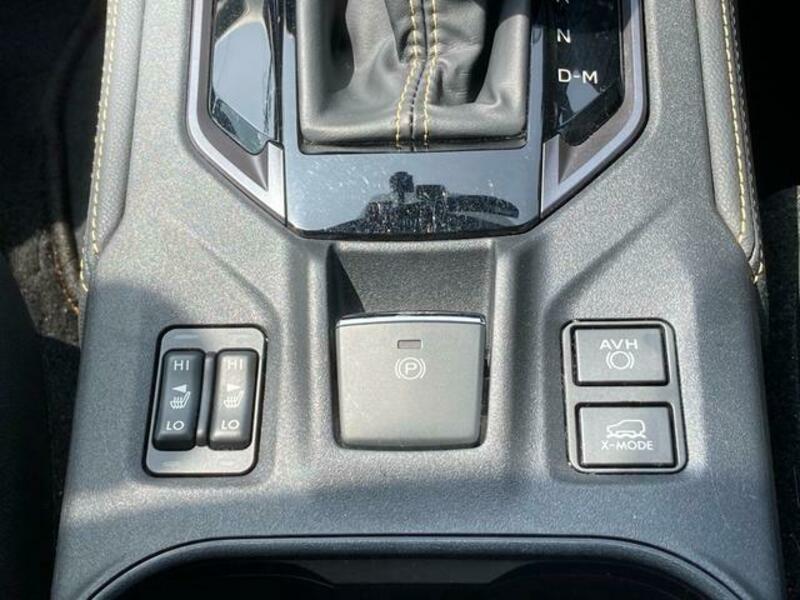 XV