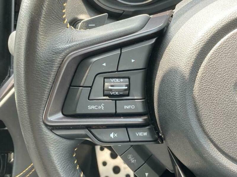XV