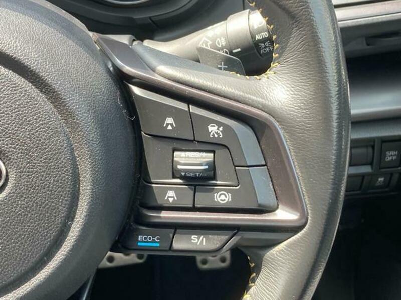 XV