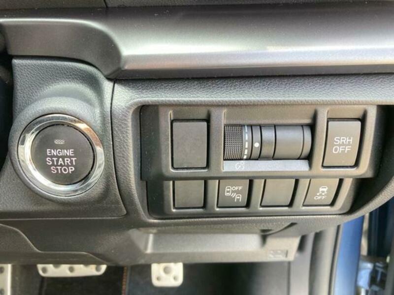 XV