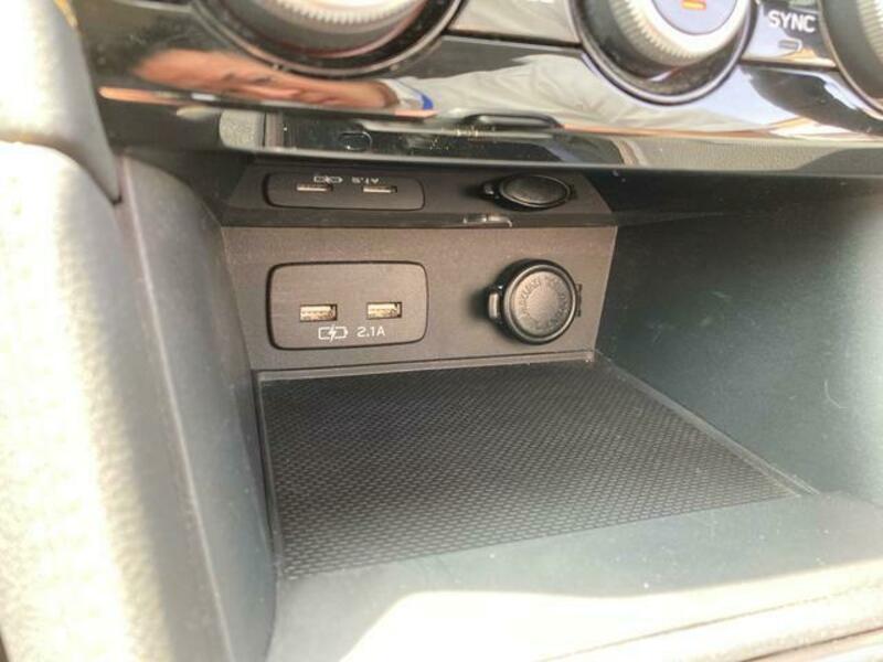 XV