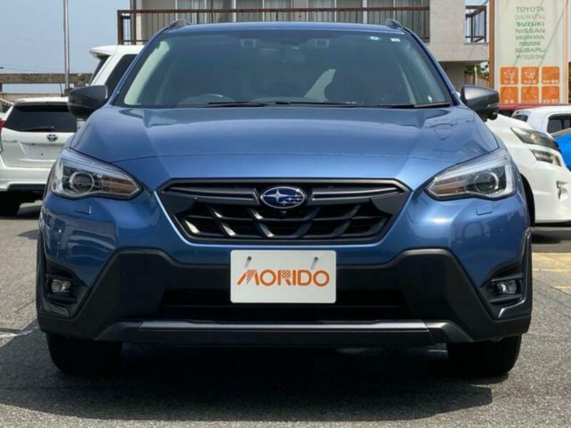 XV
