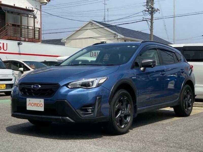 XV
