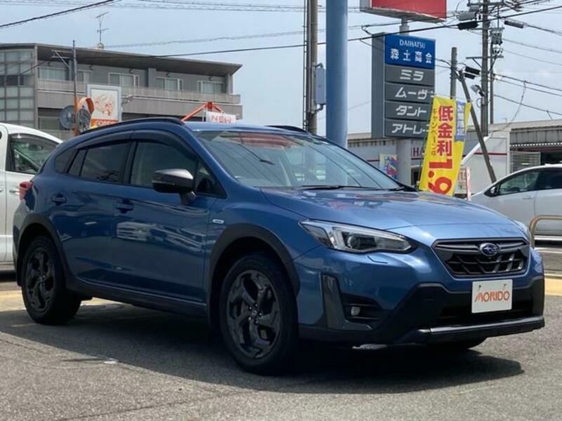 XV