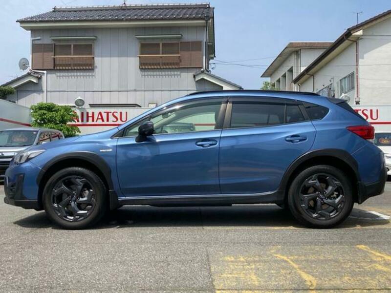 XV
