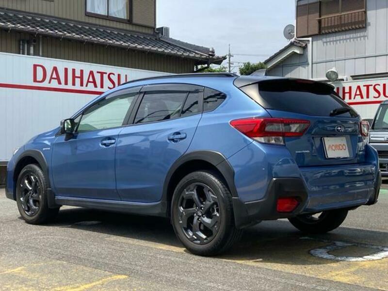 XV