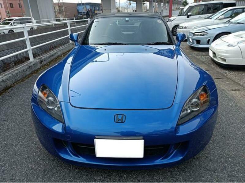 S2000