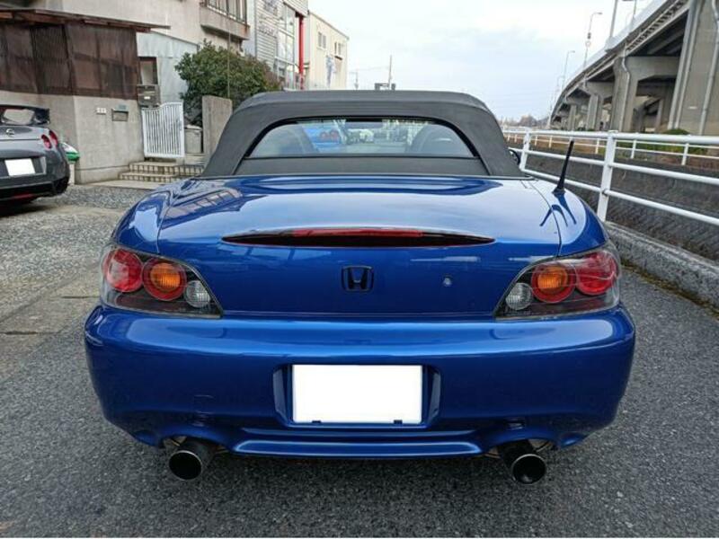 S2000