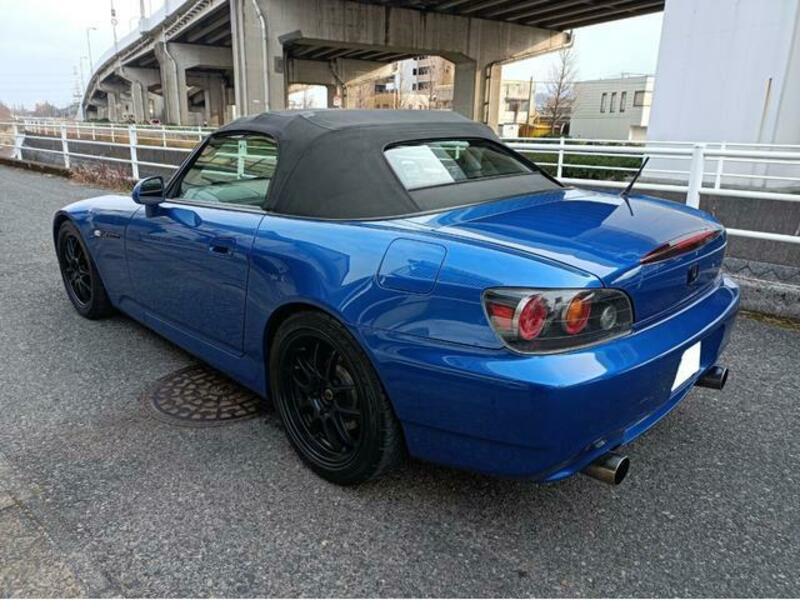 S2000