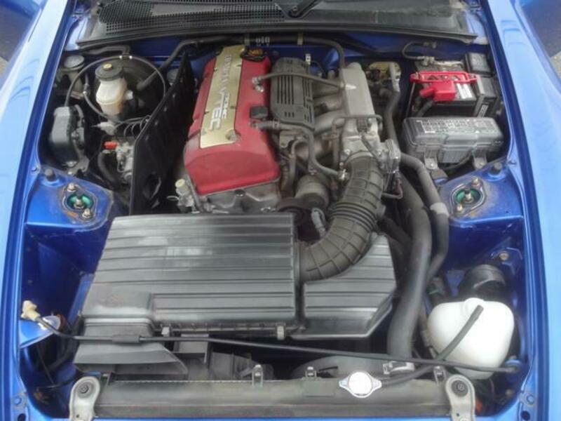 S2000