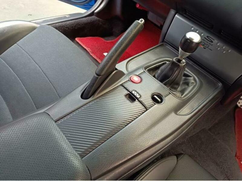 S2000