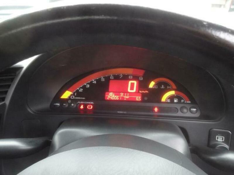 S2000
