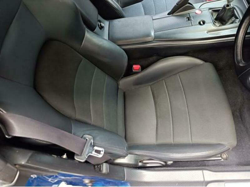 S2000