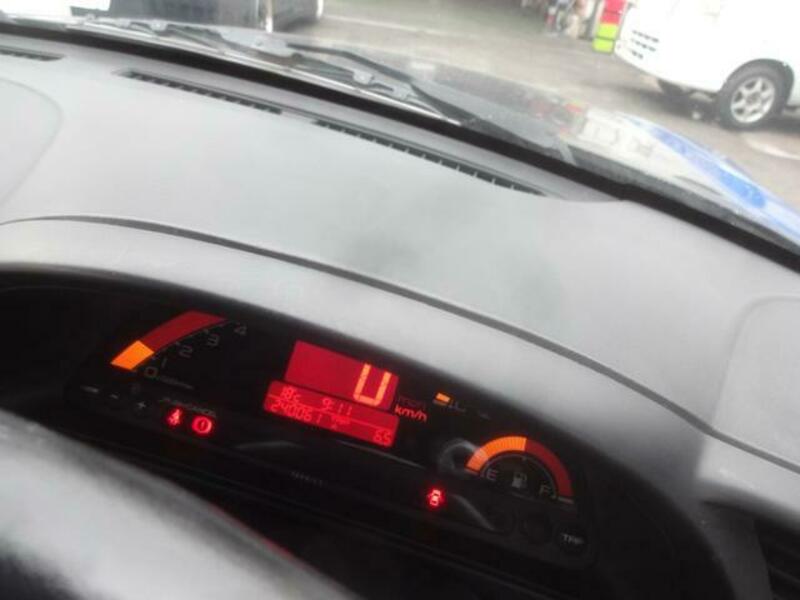 S2000