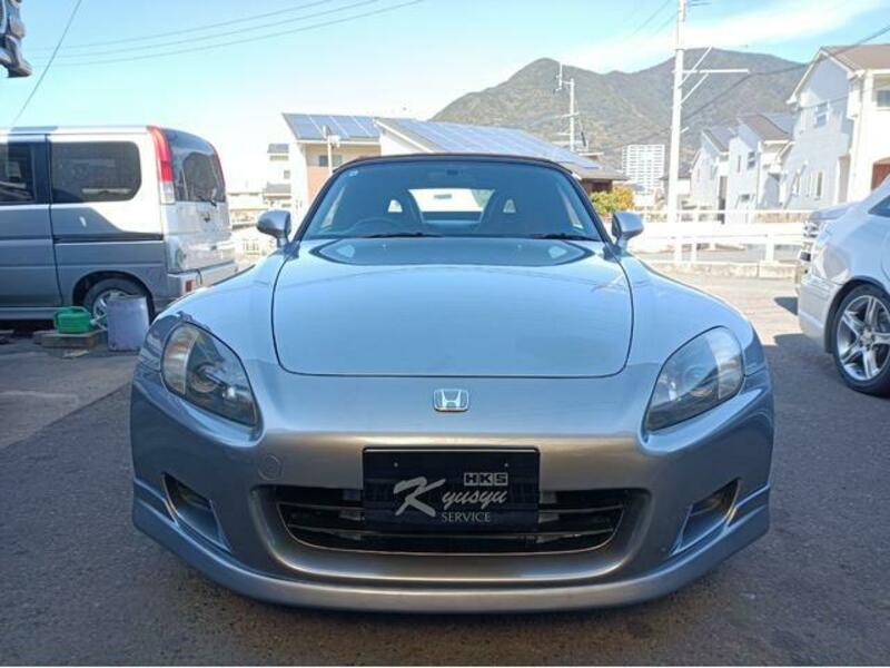 S2000