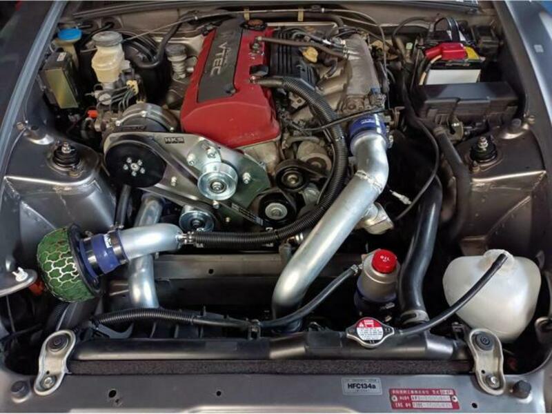 S2000