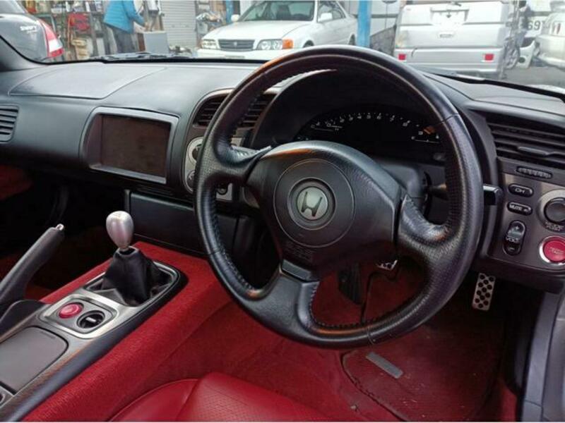 S2000