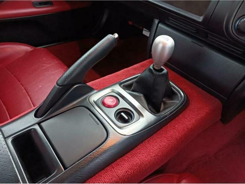 S2000
