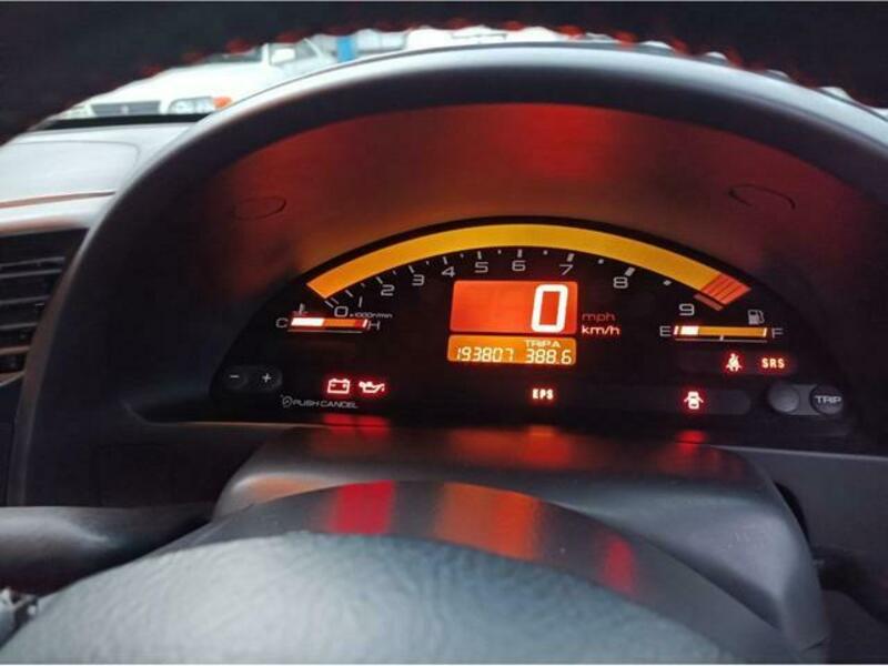 S2000