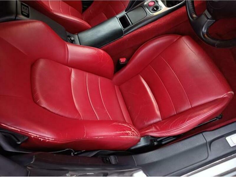 S2000