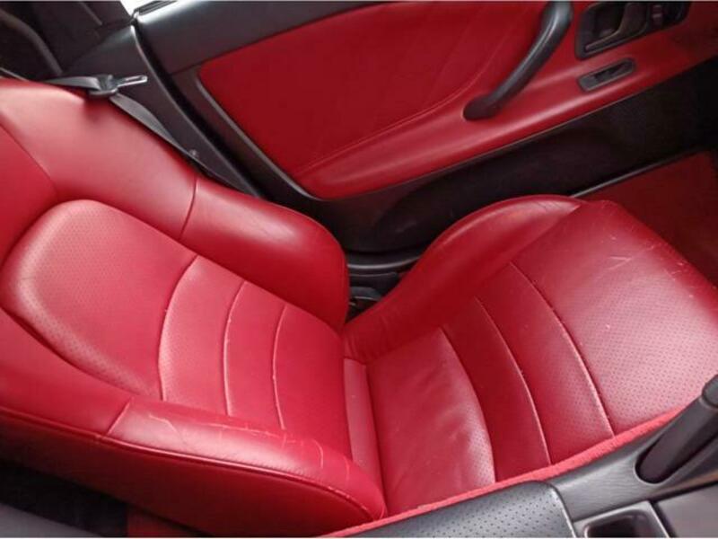 S2000