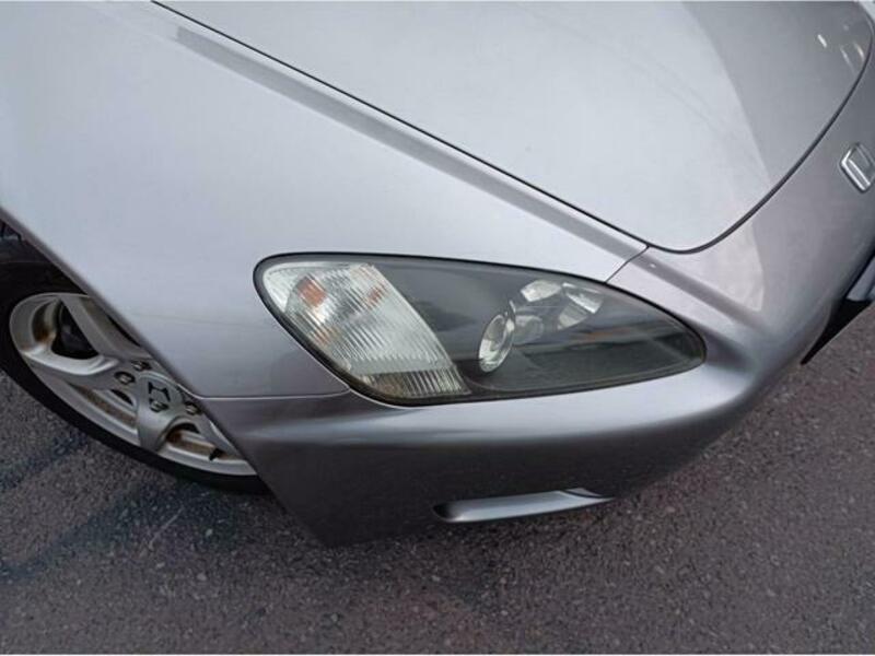 S2000