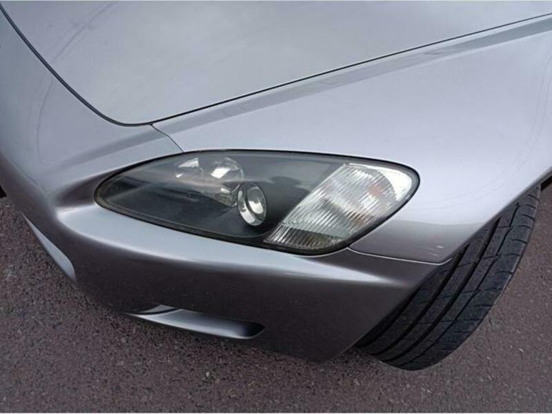 S2000