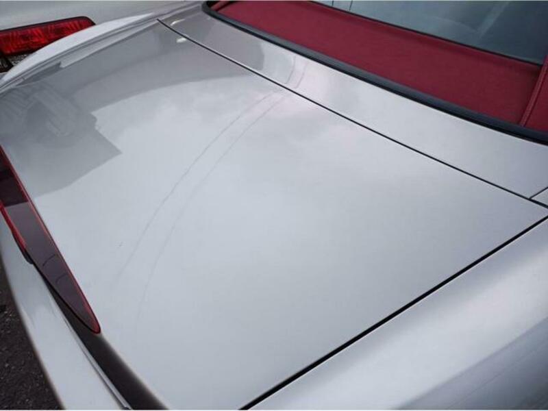 S2000