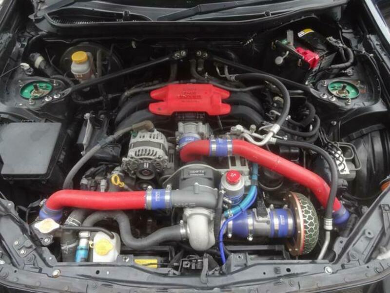 BRZ