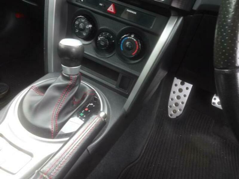 BRZ