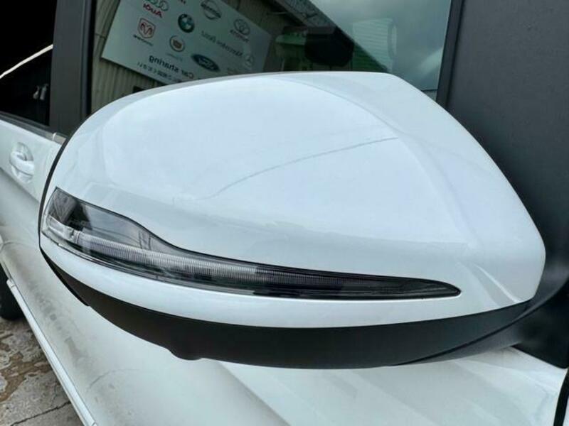 V-CLASS