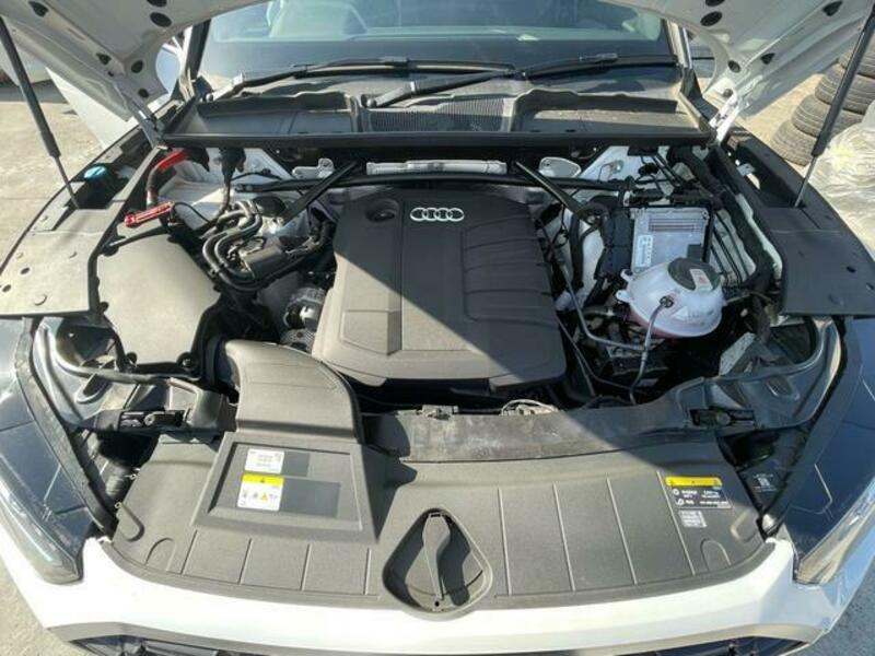 Q5