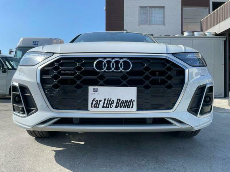 Q5
