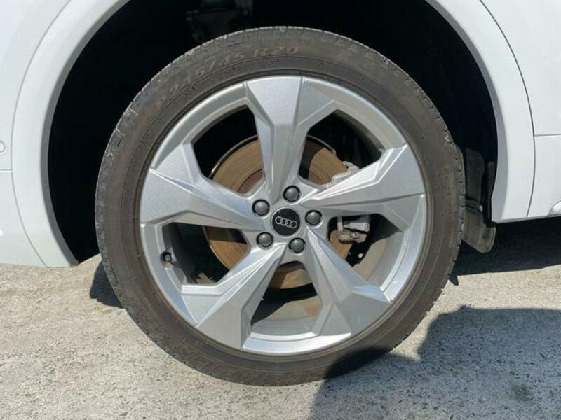 Q5