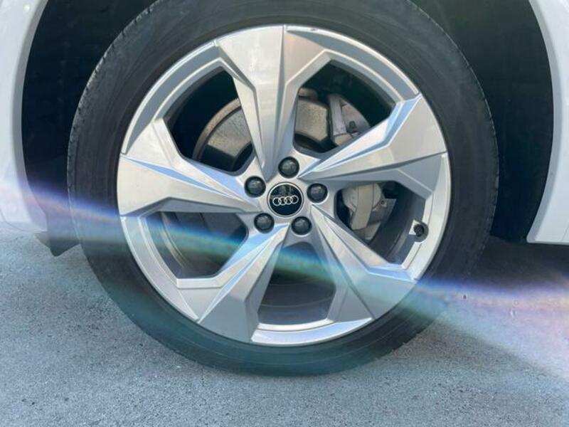 Q5