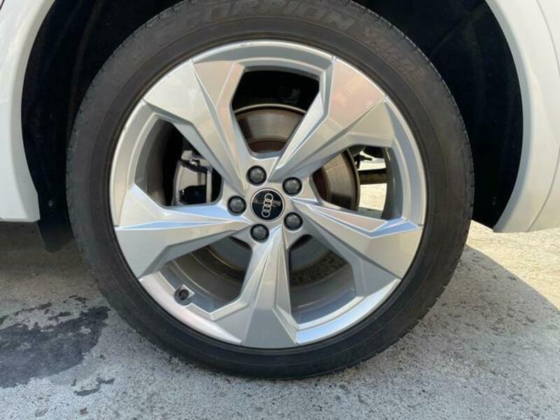 Q5