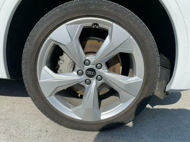 Q5