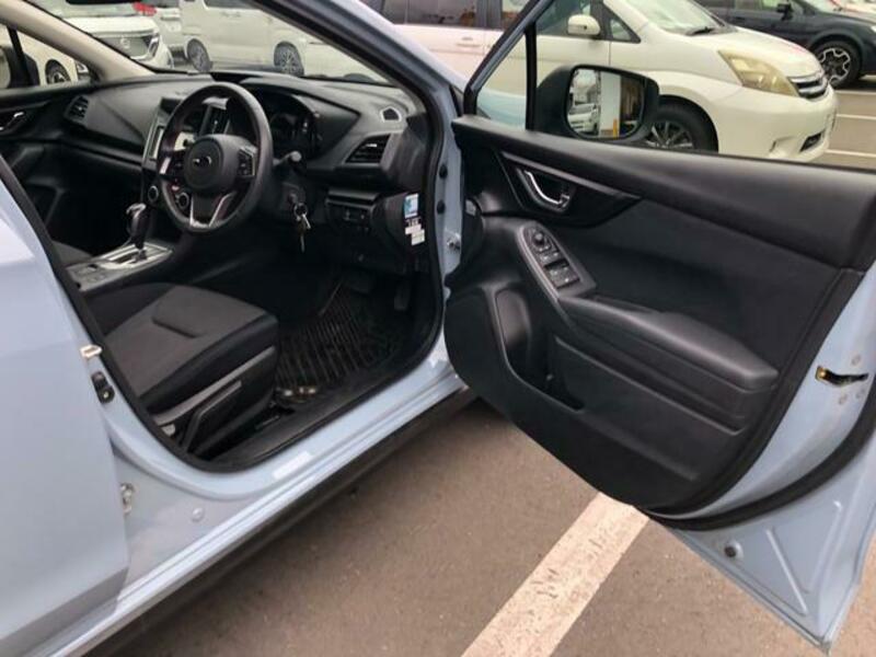 XV