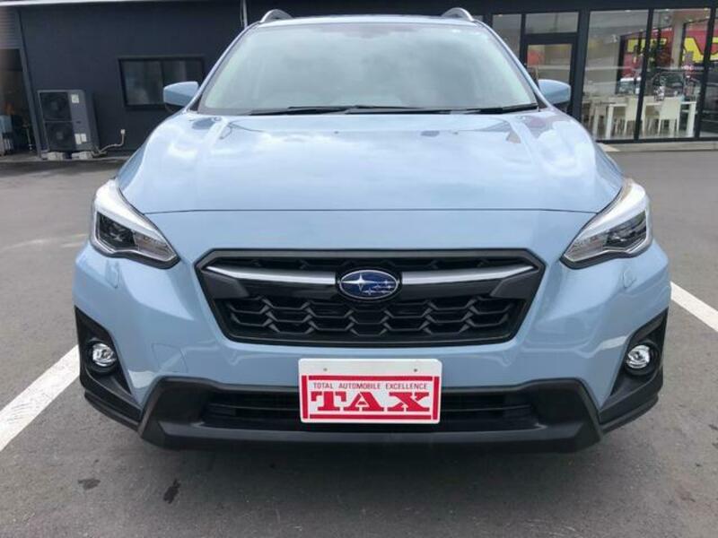 XV