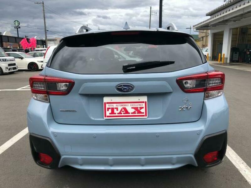 XV