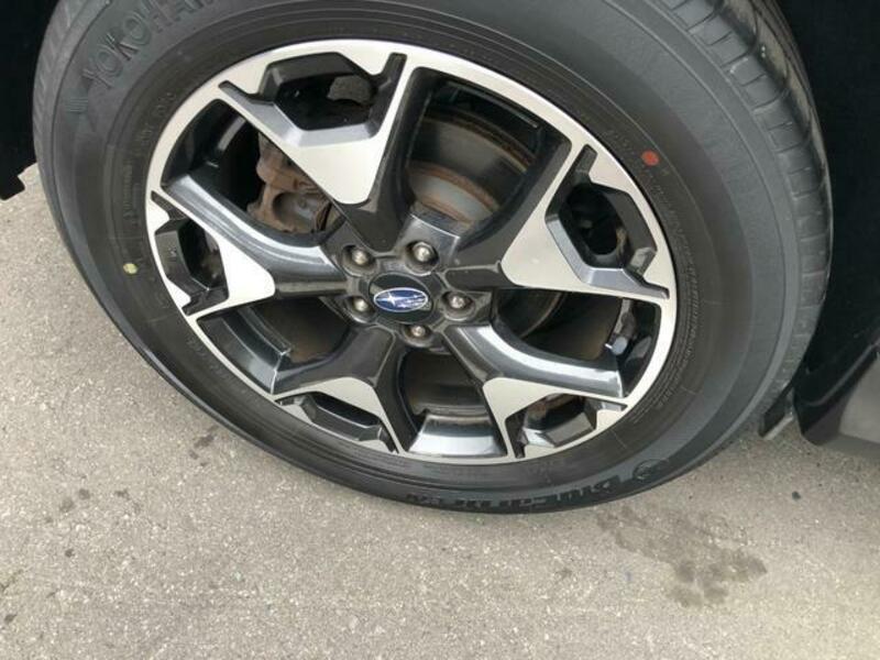 XV