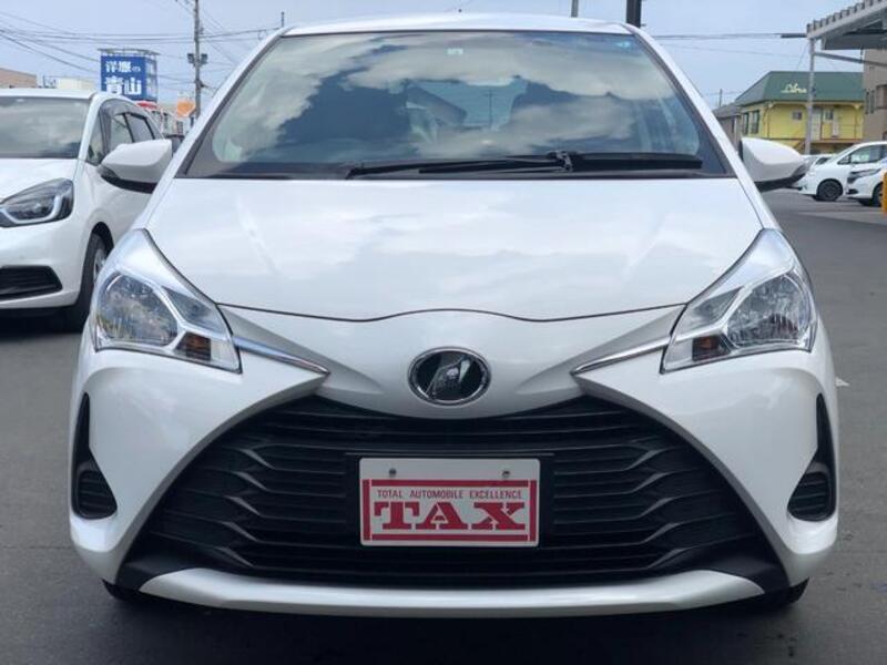 VITZ