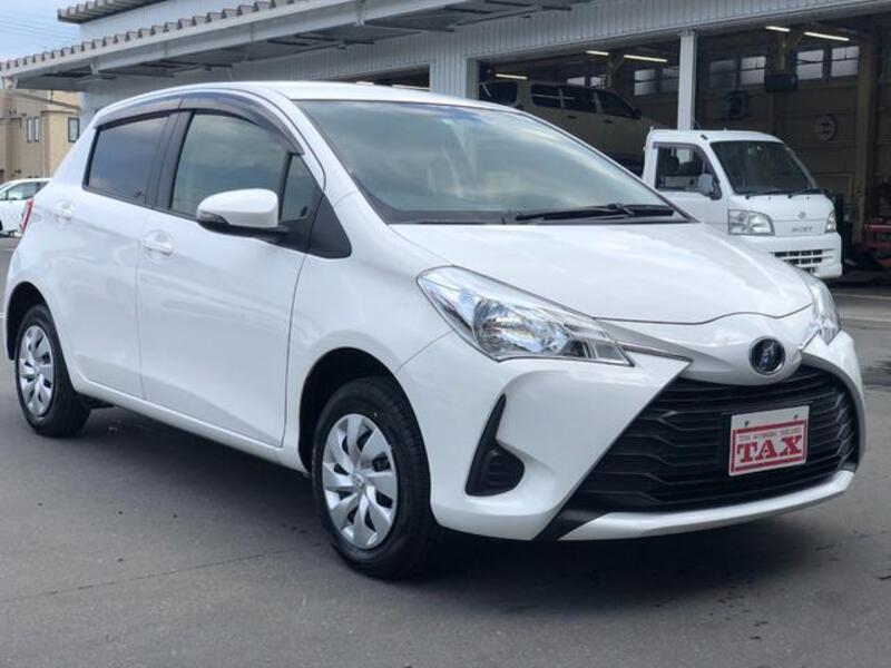 VITZ