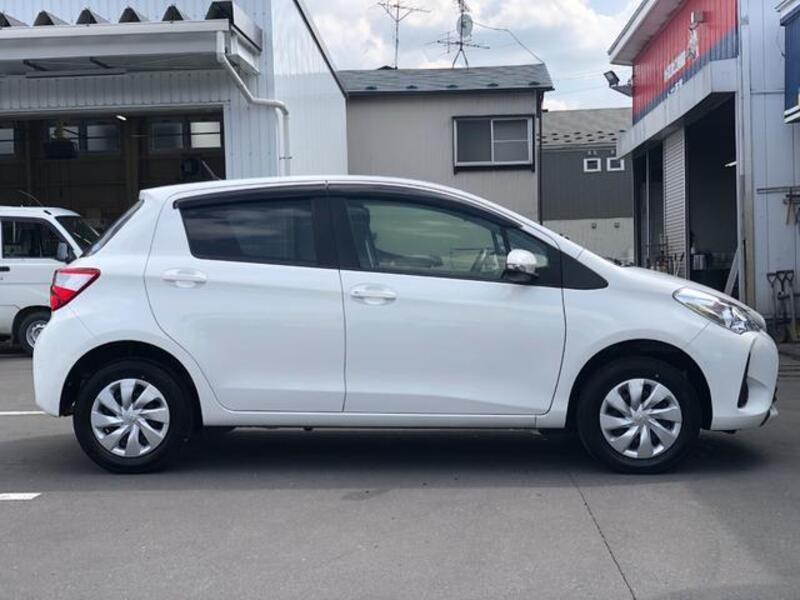 VITZ