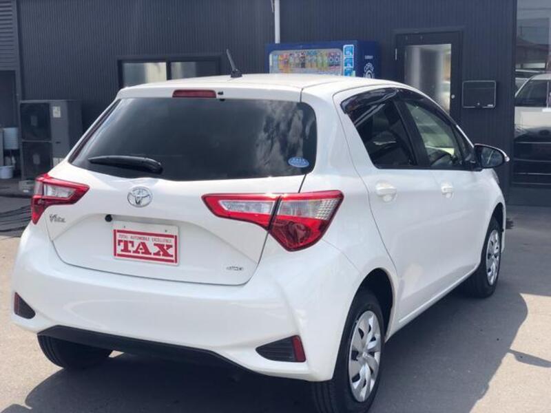 VITZ